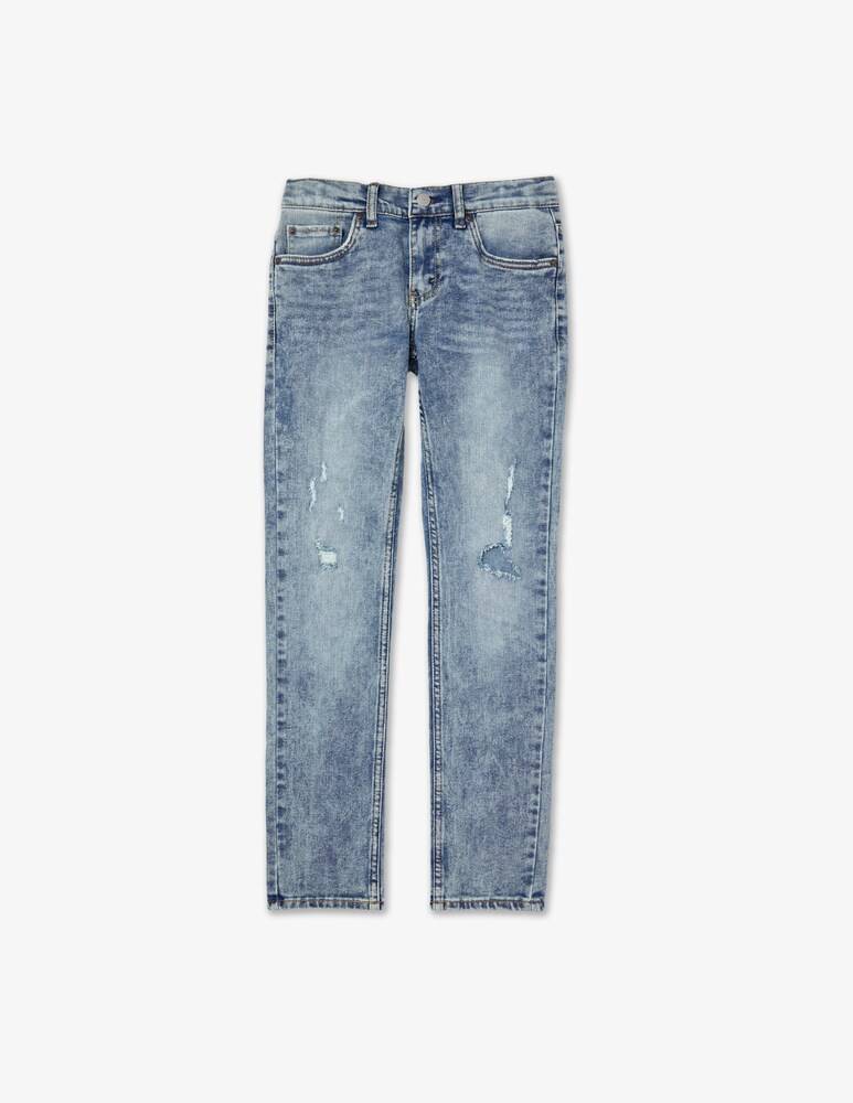 Levi's Jeans slim fit 512