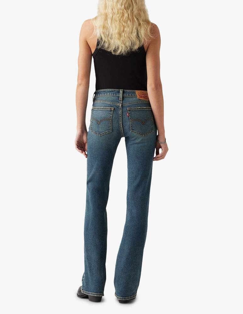 Levi's Jeans Superlow