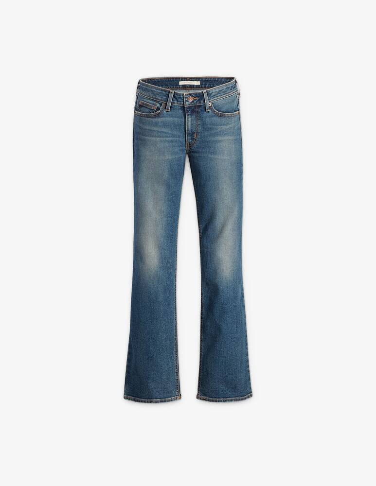 Levi's Jeans Superlow