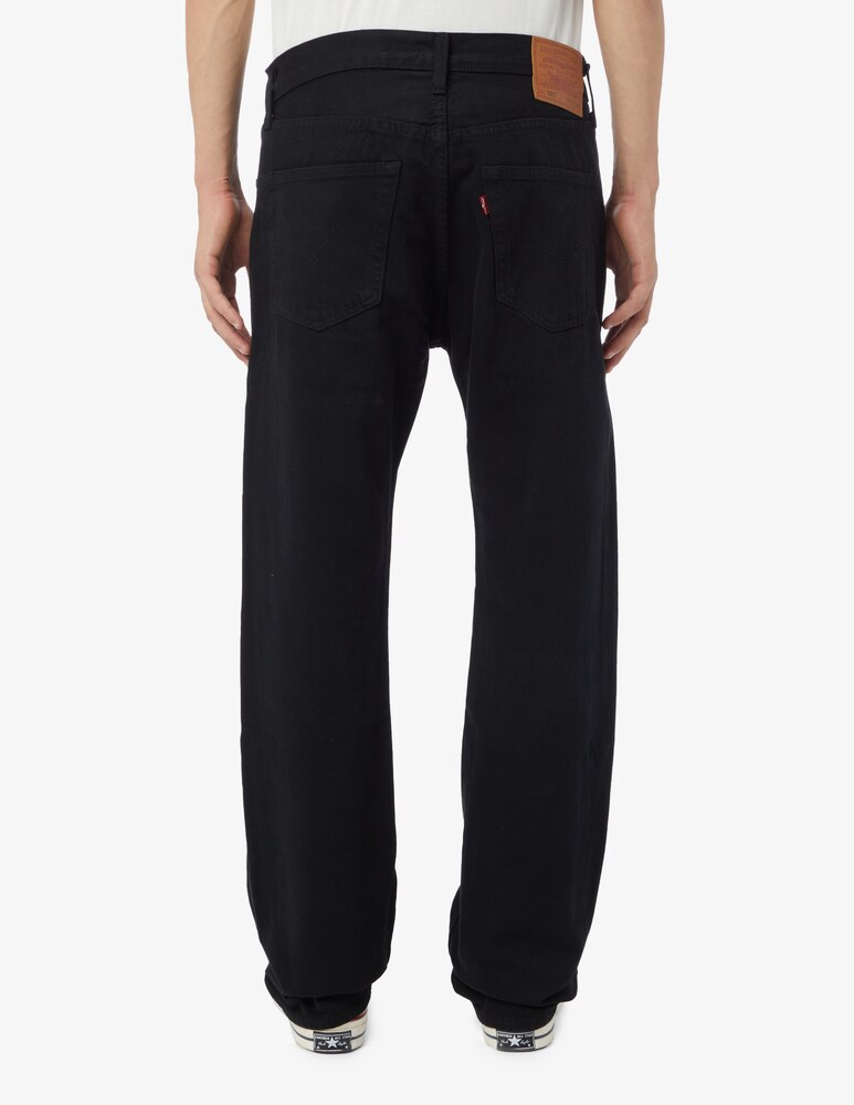 Levi's Jeas 501 Vestibilità Classica