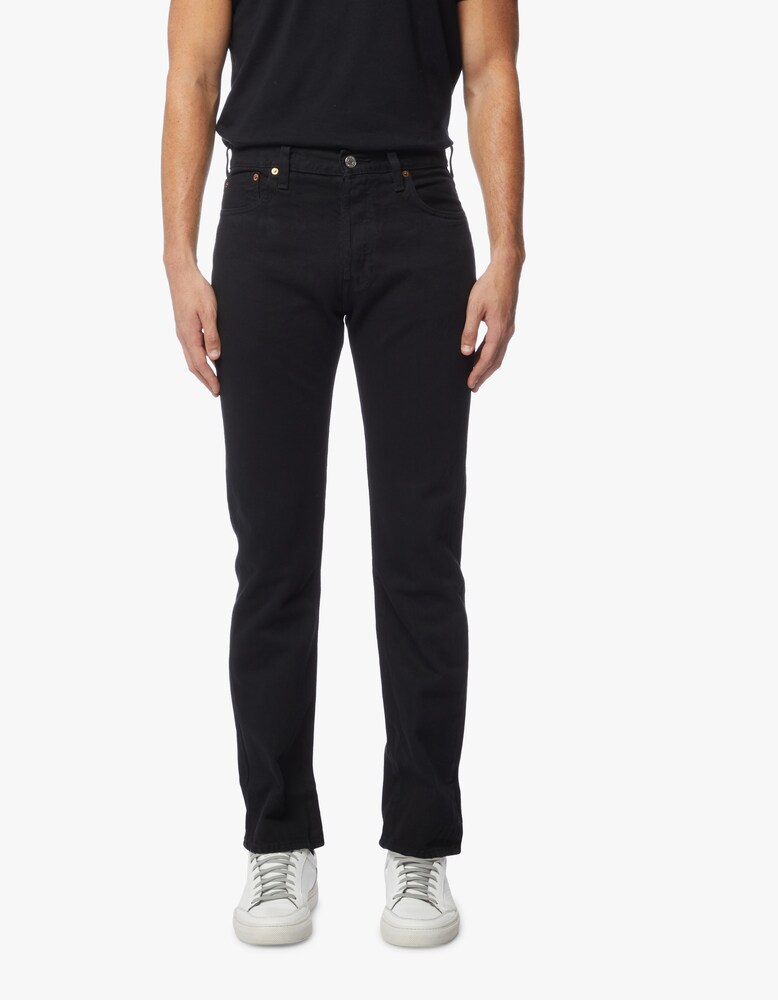 Levi's Jeas 501 vestibilità classica