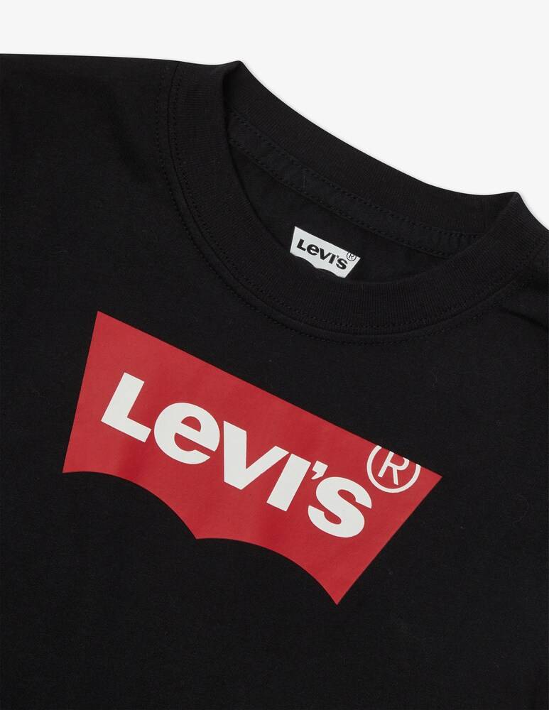 Levi's Maglia Batwing