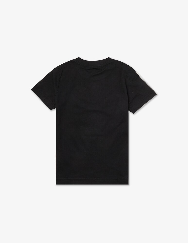 Levi's Maglia Batwing
