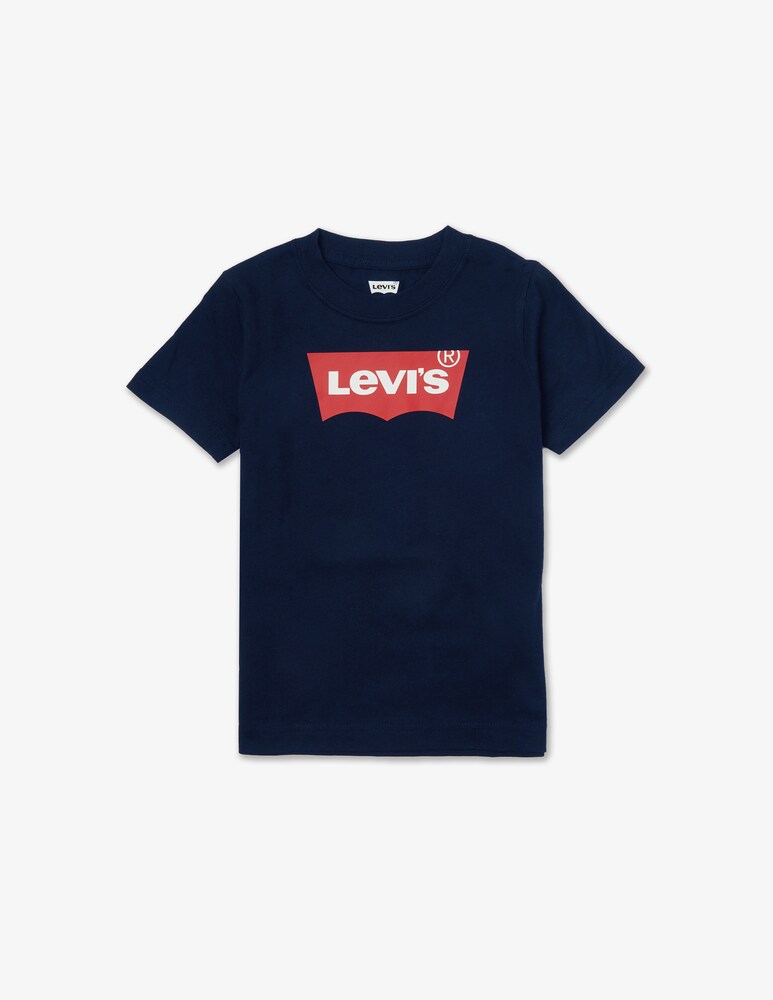 Levi's Maglia batwing