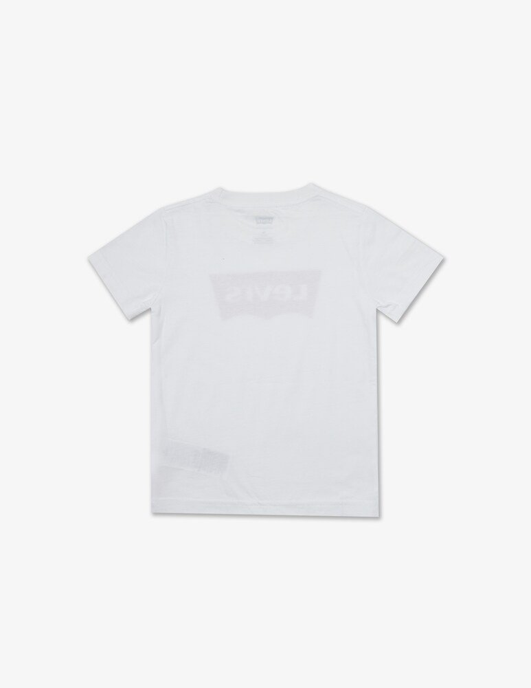 Levi's Maglia Batwing
