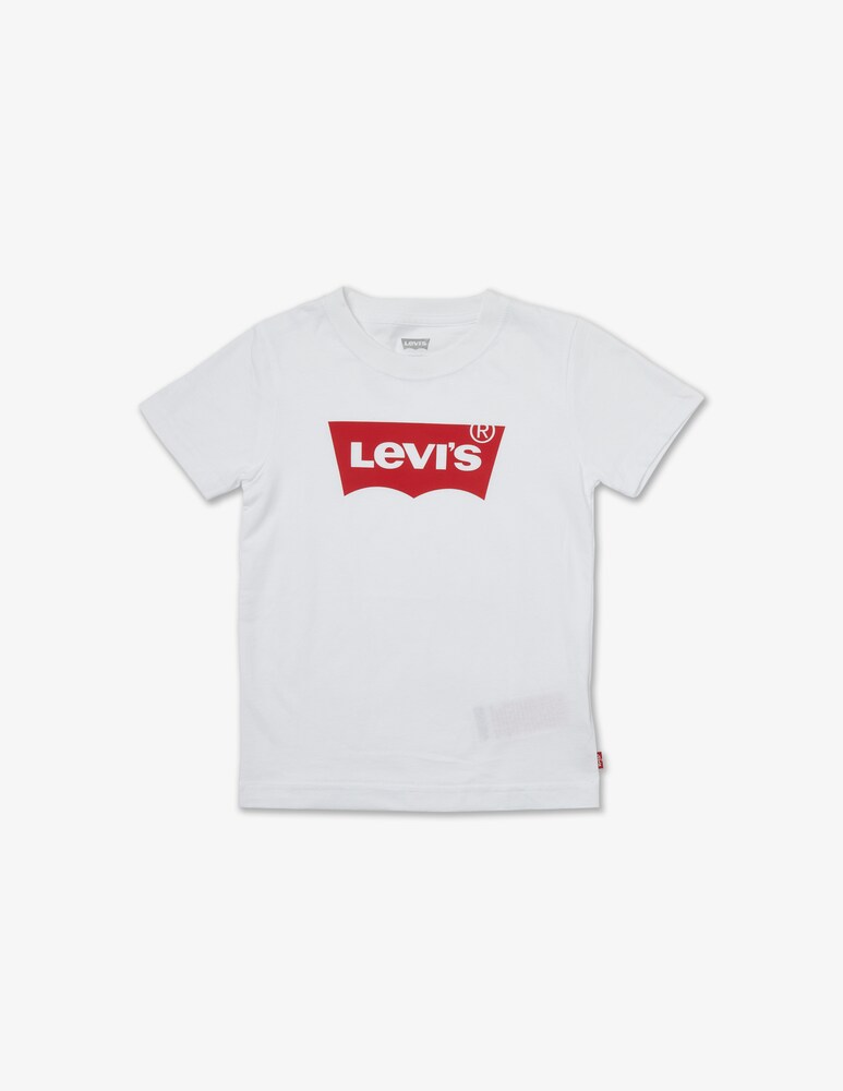 Levi's Maglia batwing