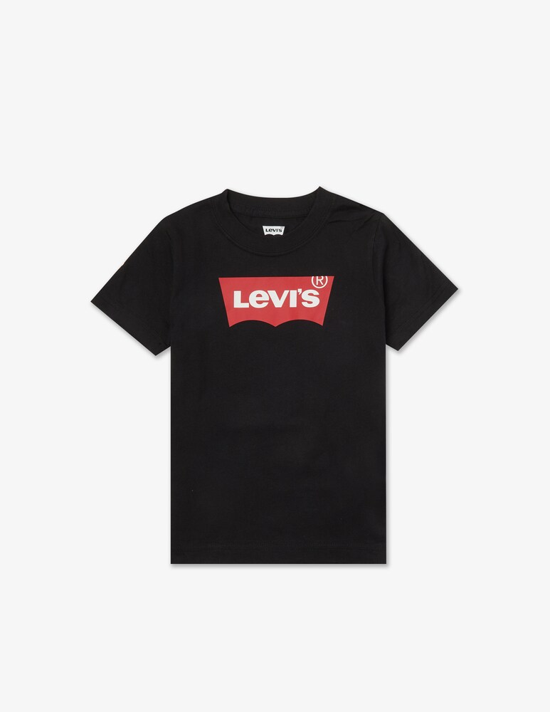 Levi's Maglia batwing