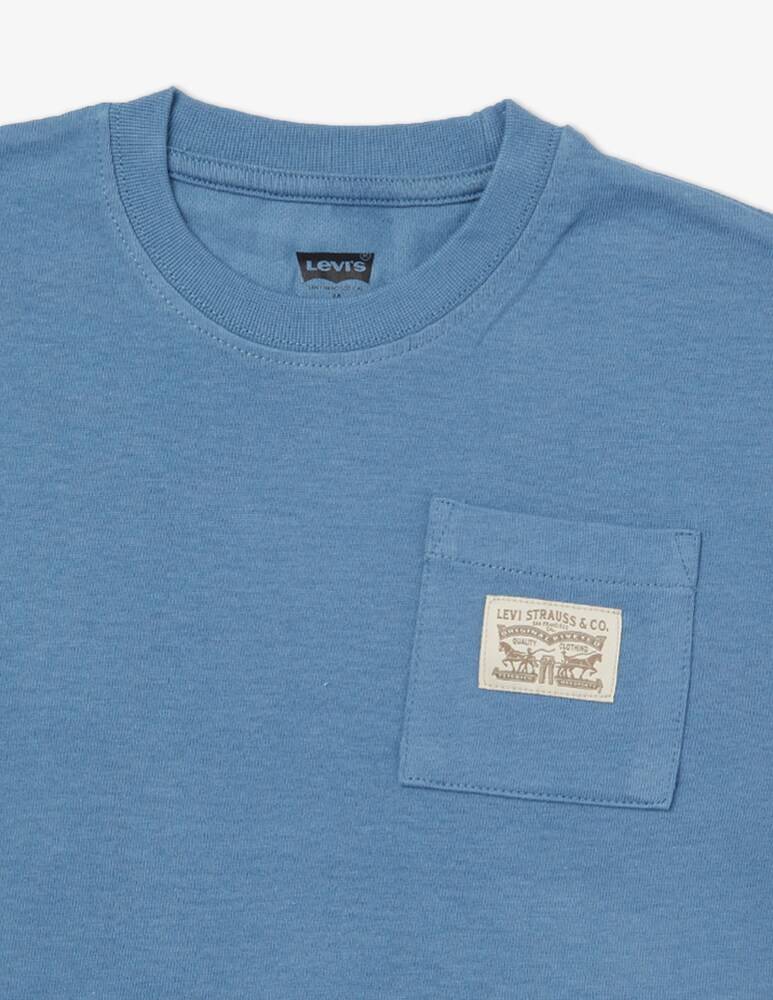 Levi's Maglietta
