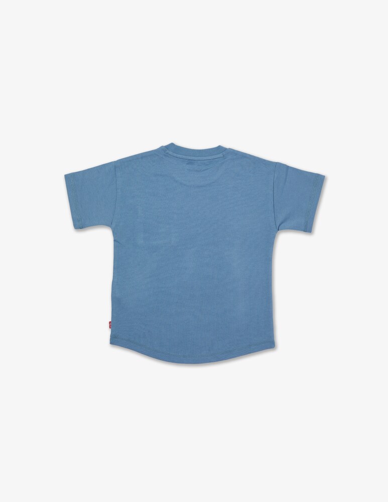 Levi's Maglietta