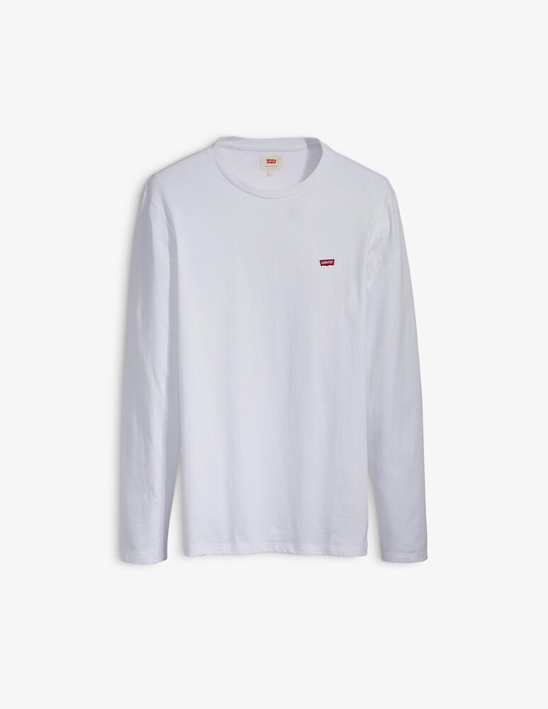 Levi's Maglietta Mini Batwing