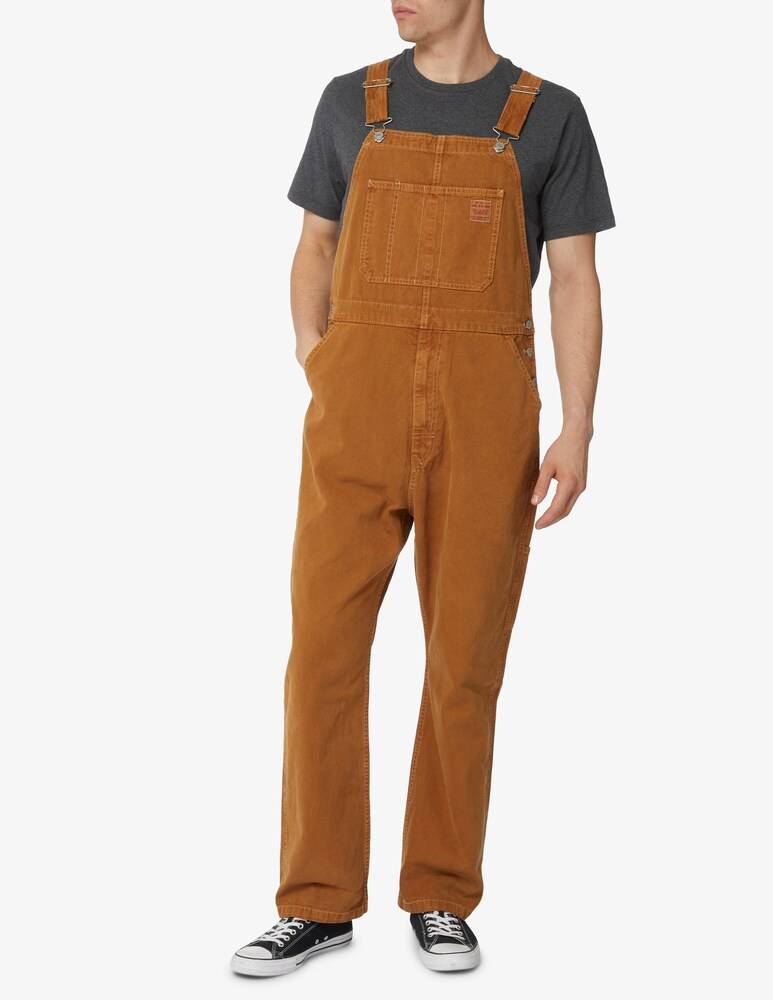 Levi's Maglietta Mini Batwing