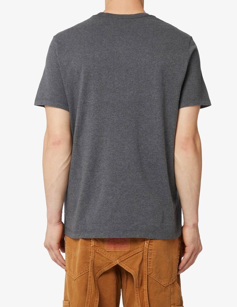 Levi's Maglietta Mini Batwing