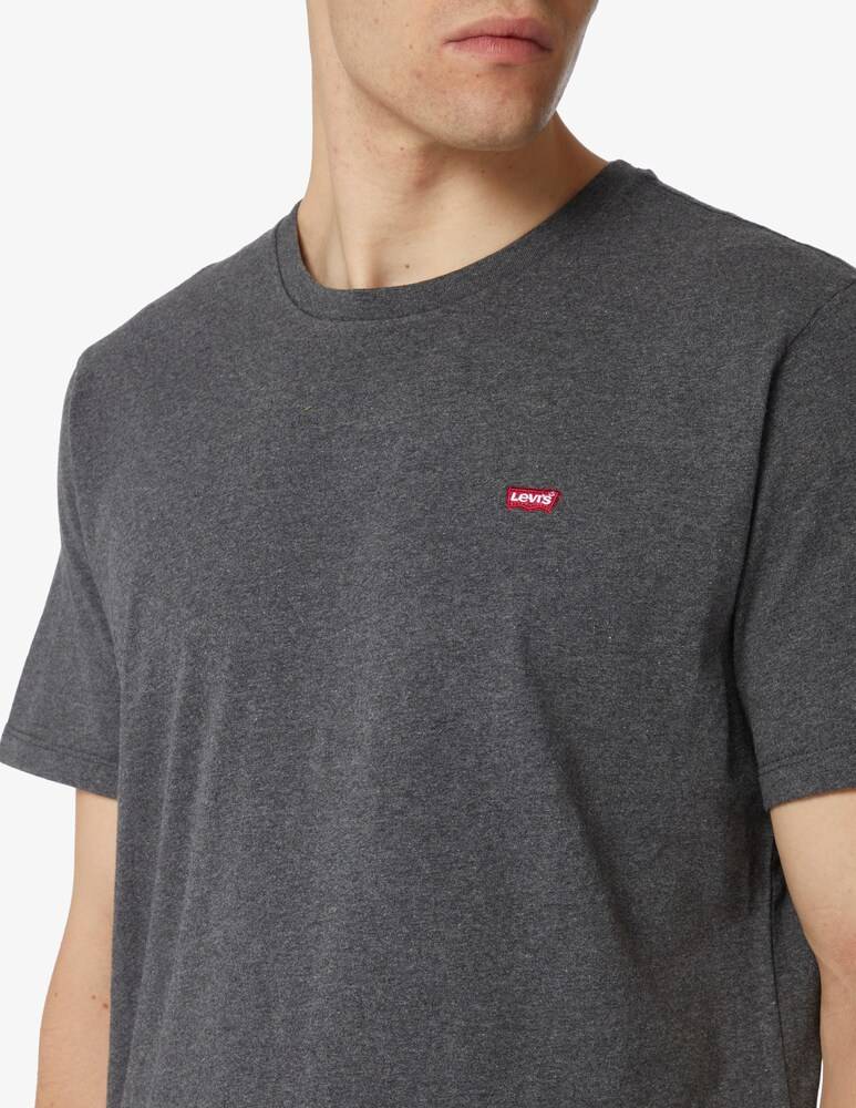 Levi's Maglietta Mini Batwing
