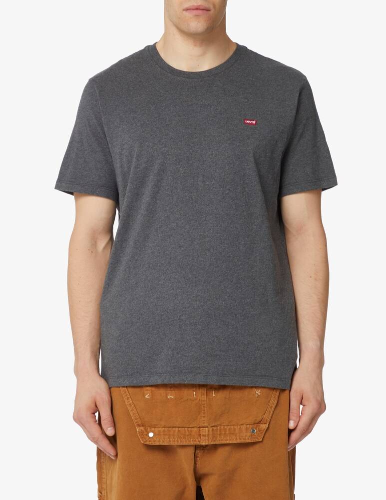 Levi's Maglietta mini batwing