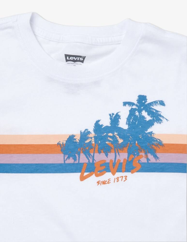 Levi's Maglietta