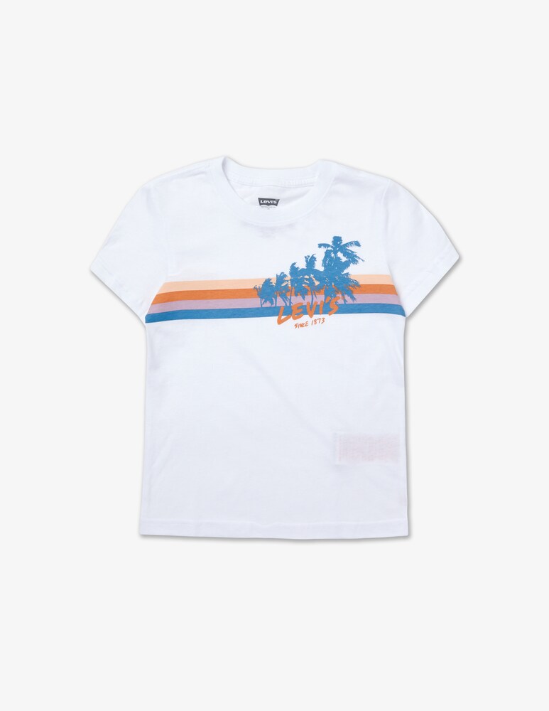 Levi's Maglietta