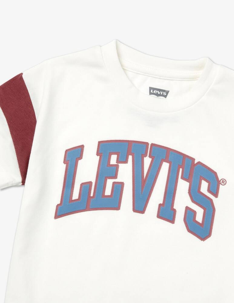 Levi's Maglietta