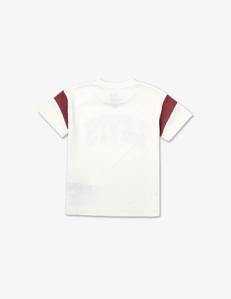 Levi's Maglietta