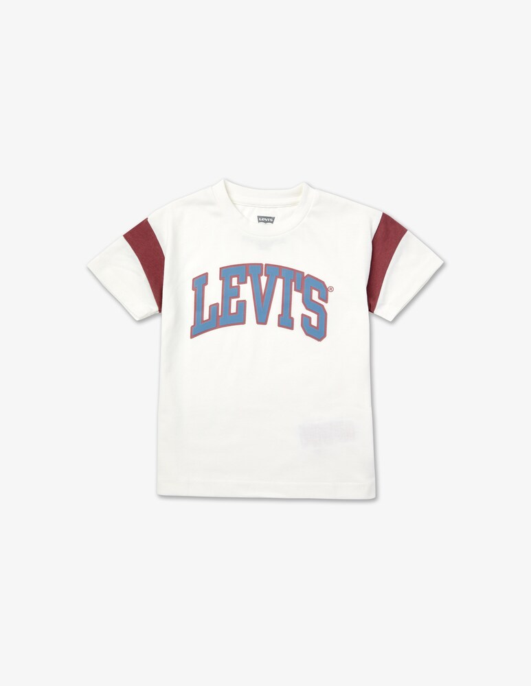 Levi's Maglietta