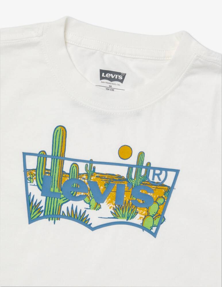 Levi's Maglietta