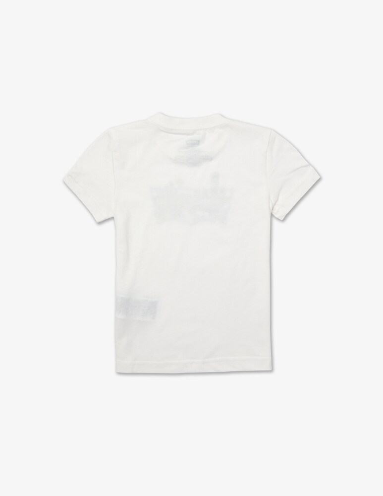 Levi's Maglietta