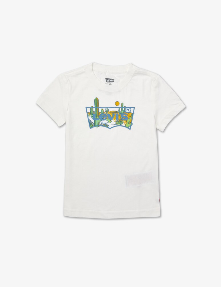 Levi's Maglietta