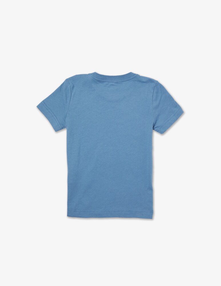 Levi's Maglietta