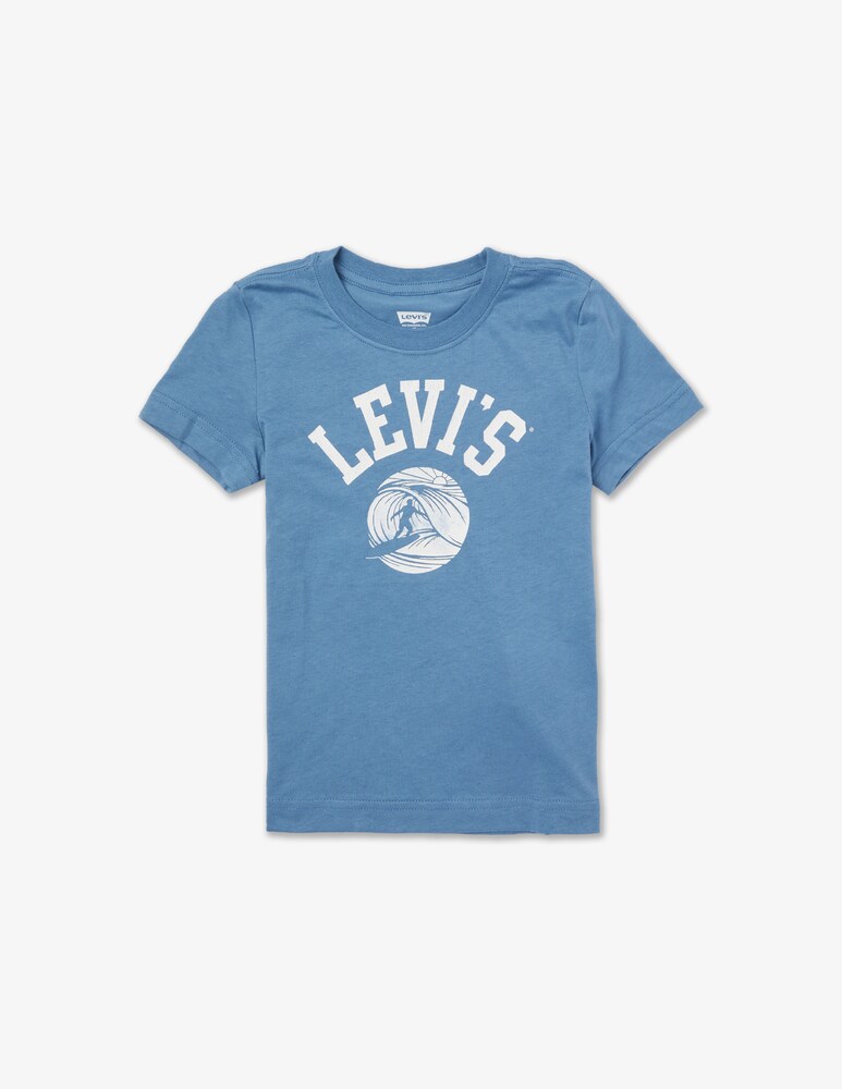 Levi's Maglietta