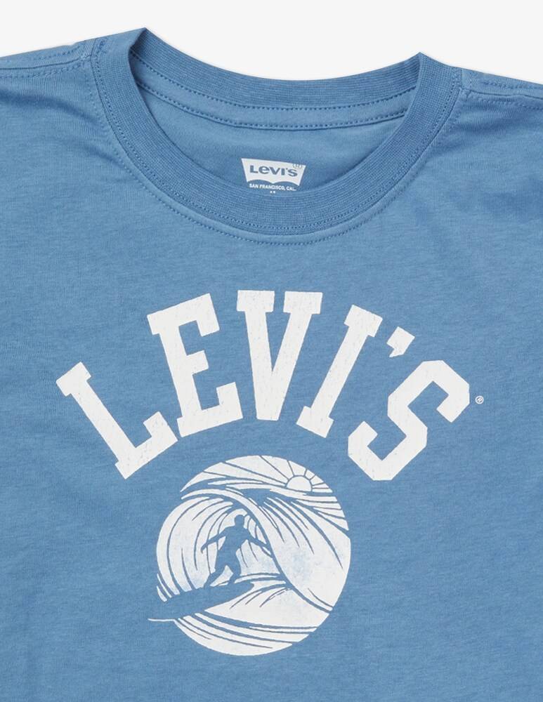 Levi's Maglietta