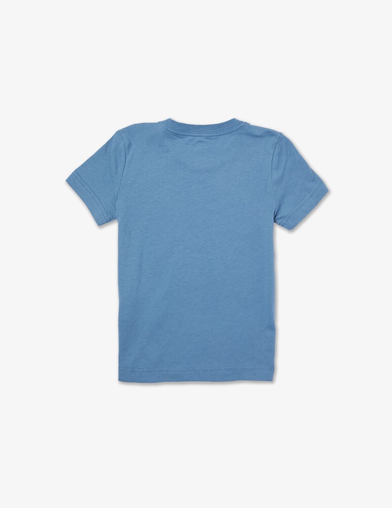 Levi's Maglietta