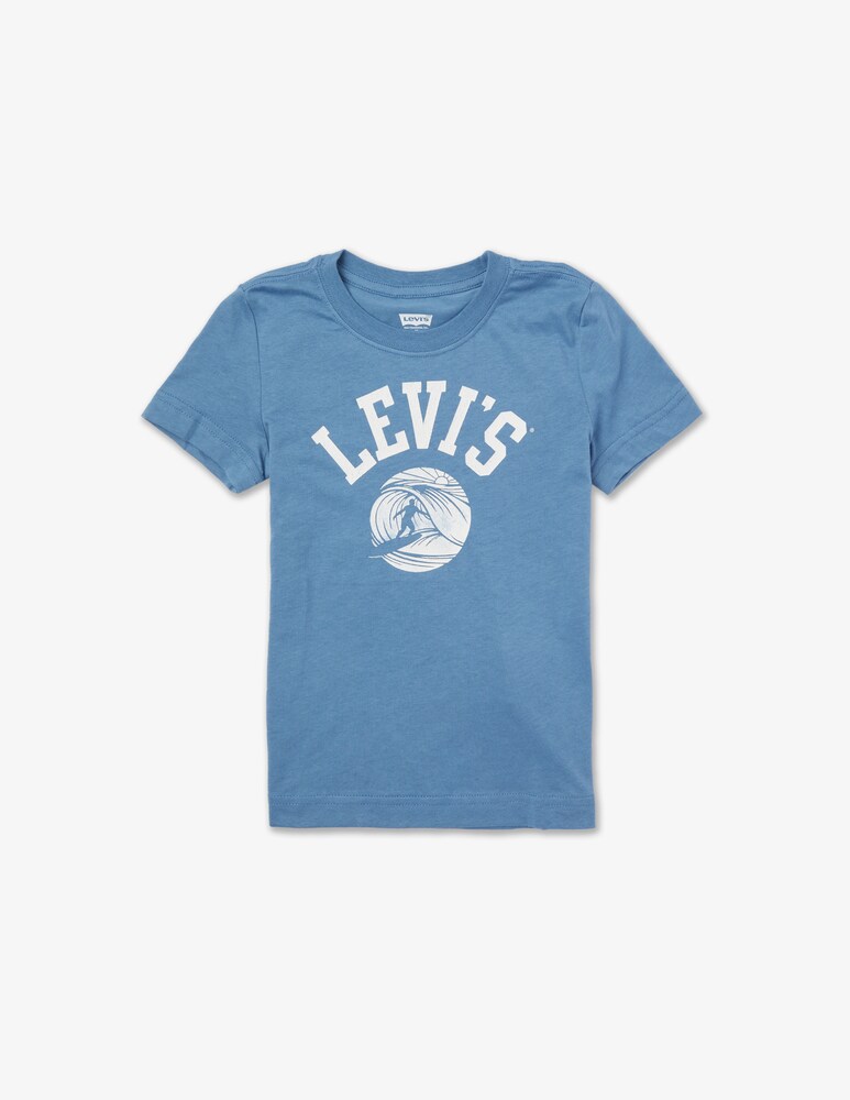 Levi's Maglietta