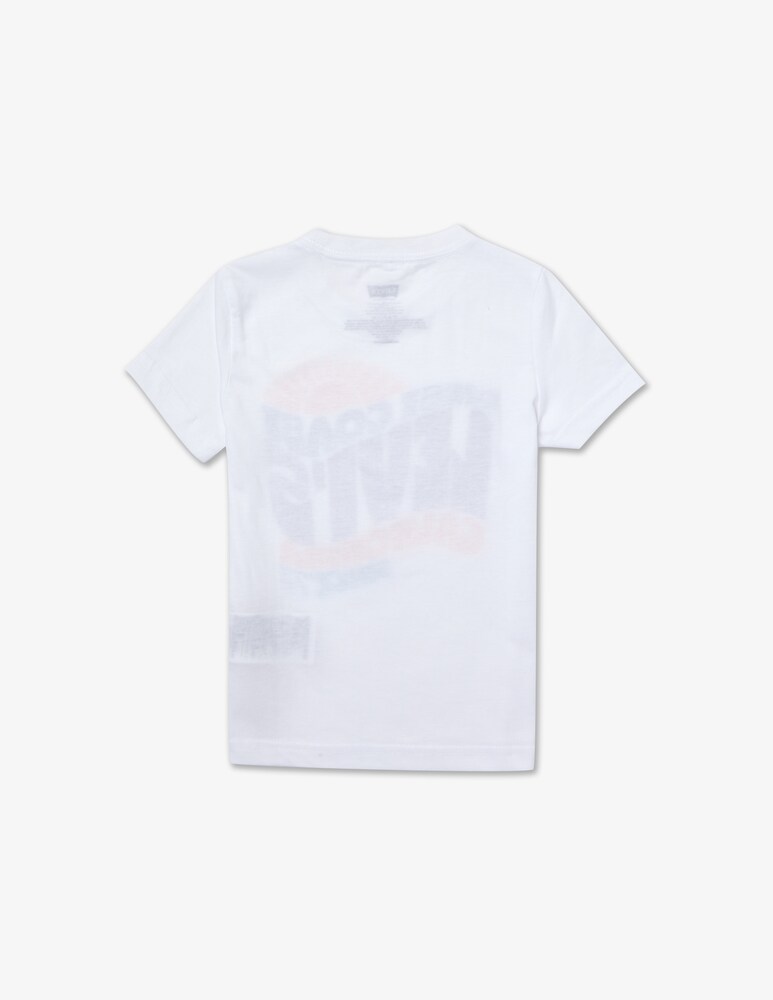 Levi's Maglietta