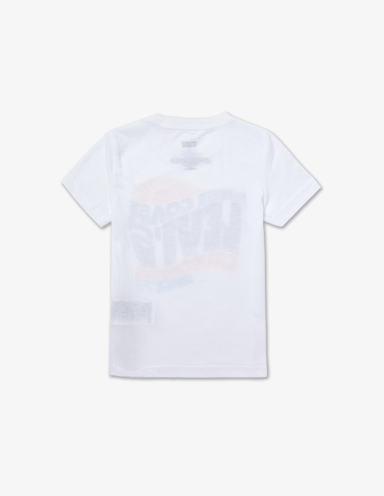 Levi's Maglietta