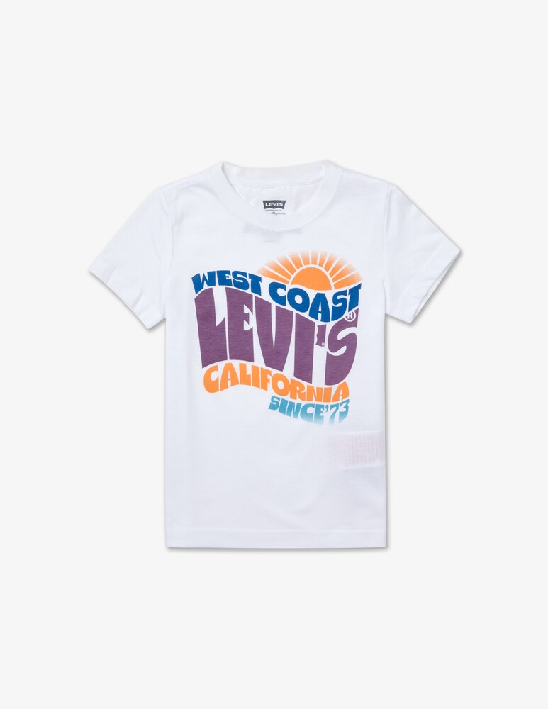 Levi's Maglietta