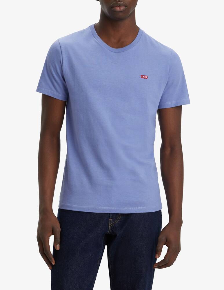 Levi's Maglietta regular mini batwing
