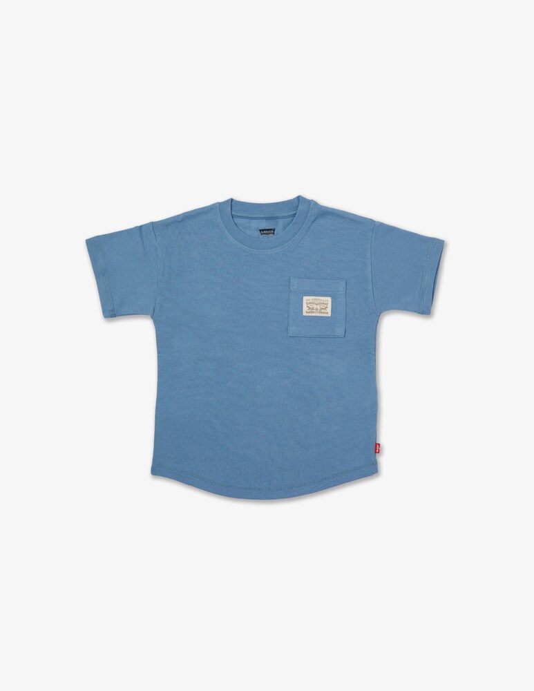 Levi's Maglietta