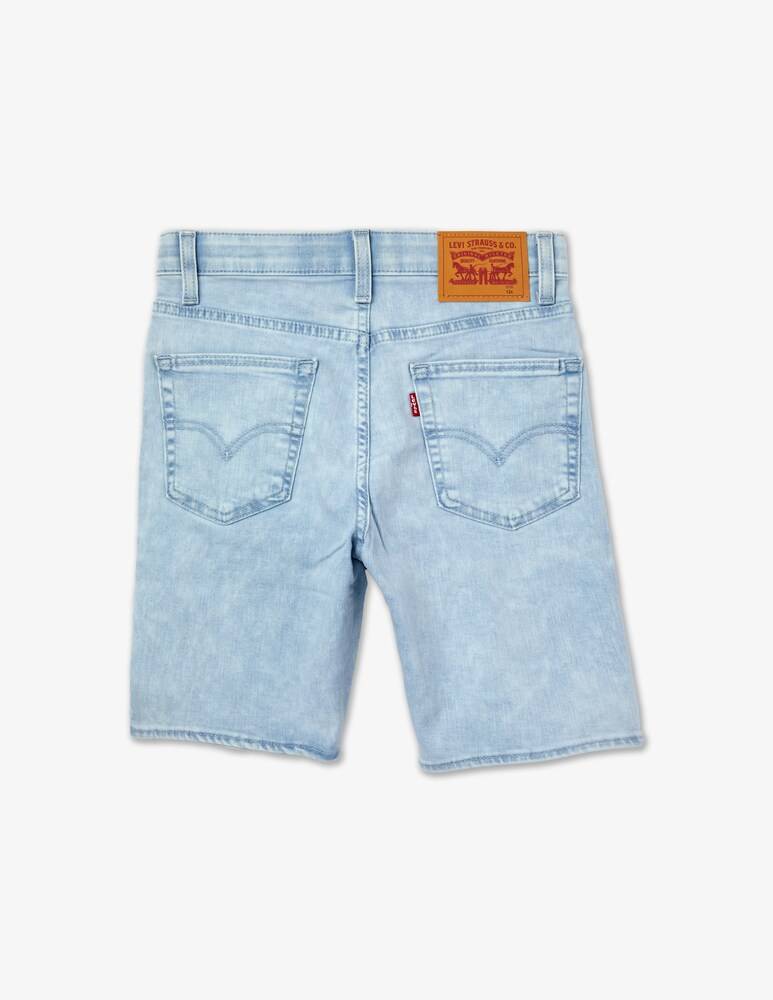 Levi's Pantaloncini