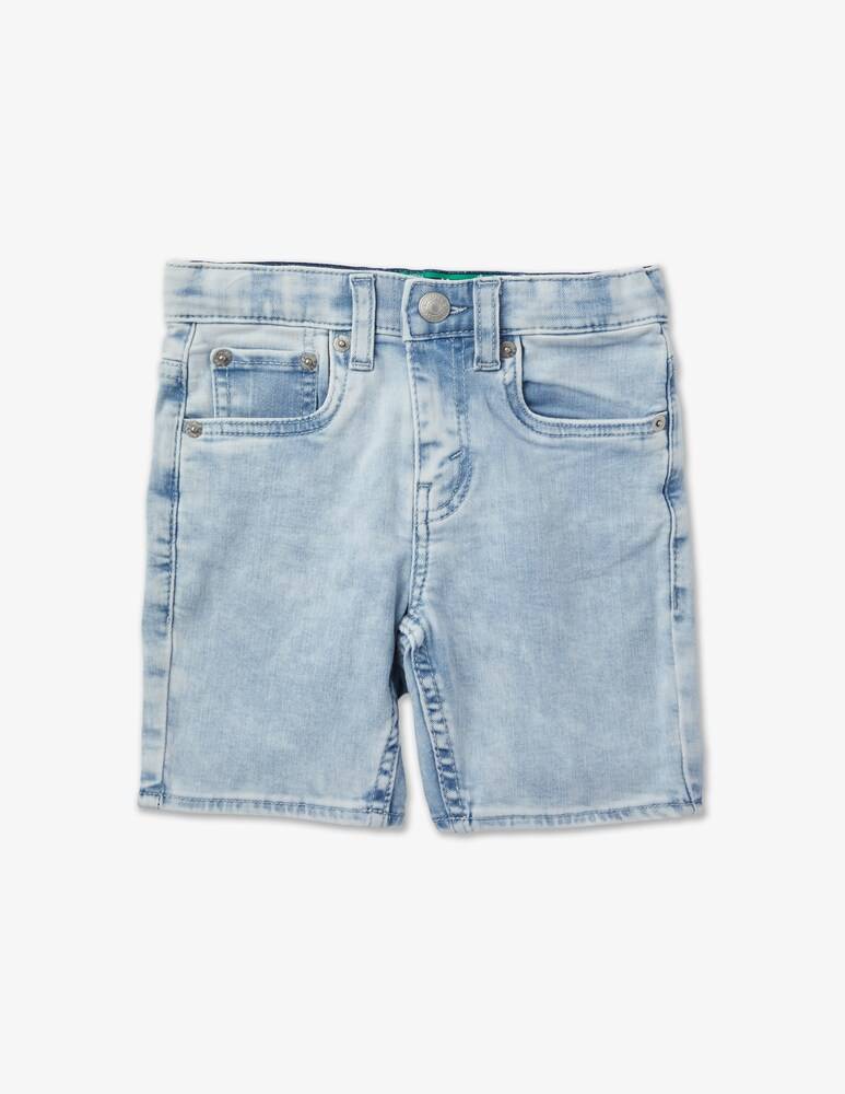 Levi's Pantaloncini