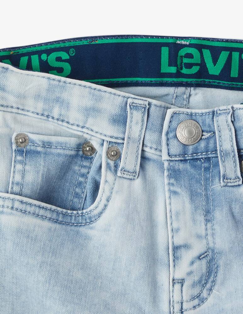 Levi's Pantaloncini