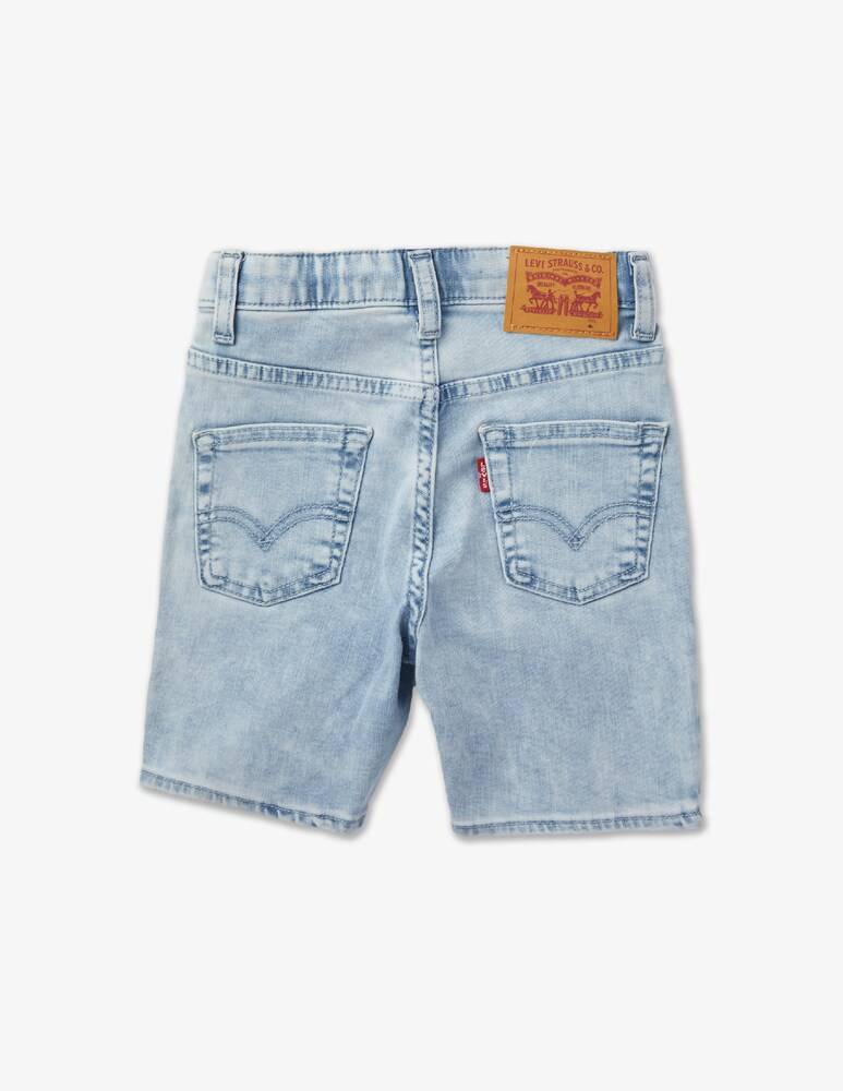 Levi's Pantaloncini