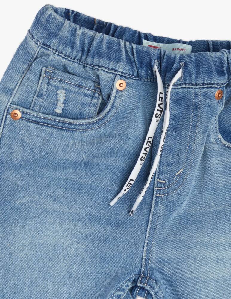 Levi's Pantaloncini
