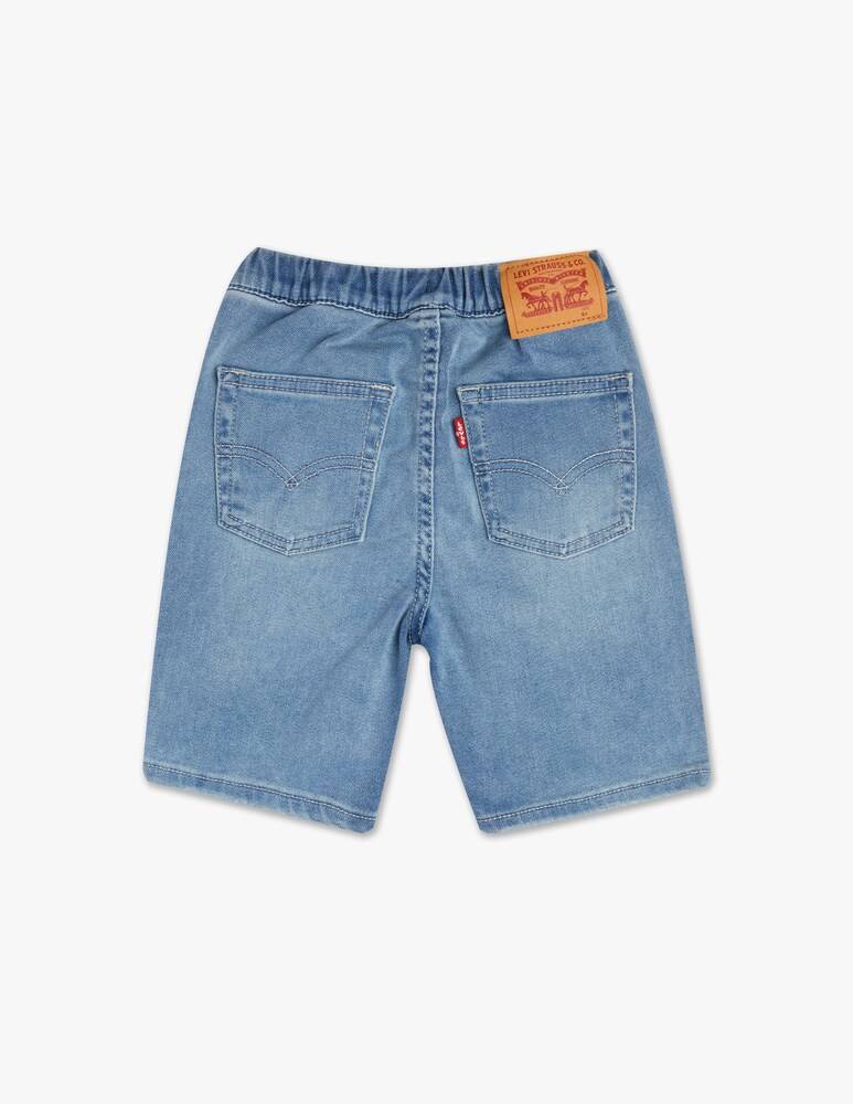 Levi's Pantaloncini