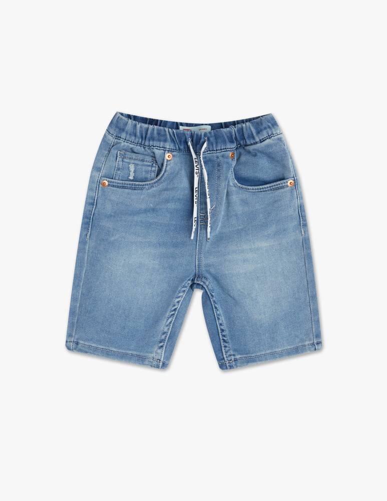 Levi's Pantaloncini