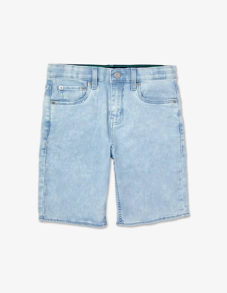 Levi's Pantaloncini