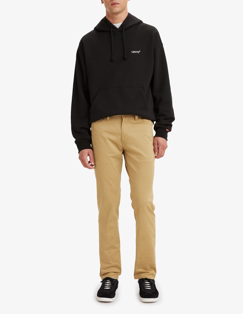Levi's Pantaloni 511 Slim Fit