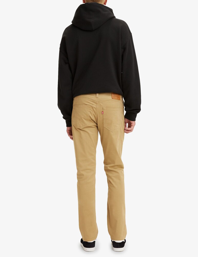 Levi's Pantaloni 511 Slim Fit