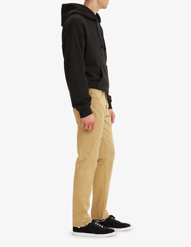 Levi's Pantaloni 511 Slim Fit