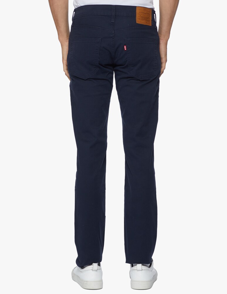Levi's Pantaloni 511 Slim Fit
