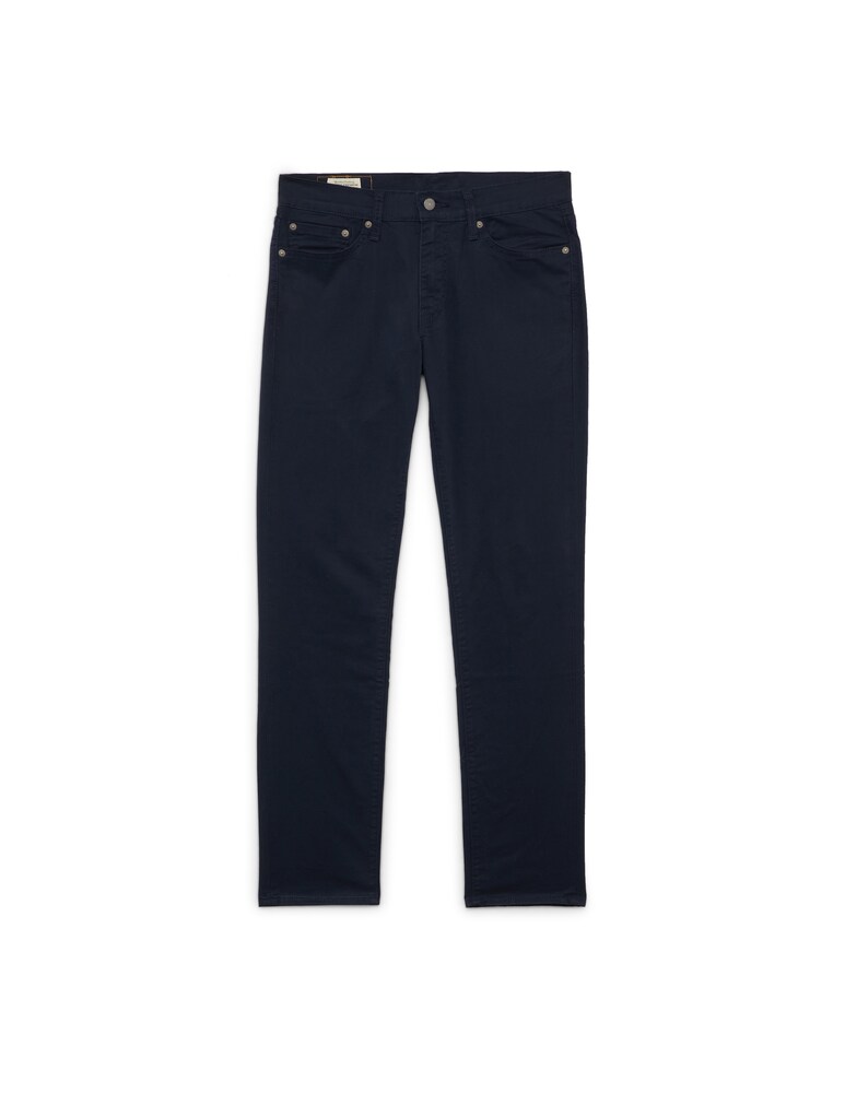 Levi's Pantaloni 511 Slim Fit