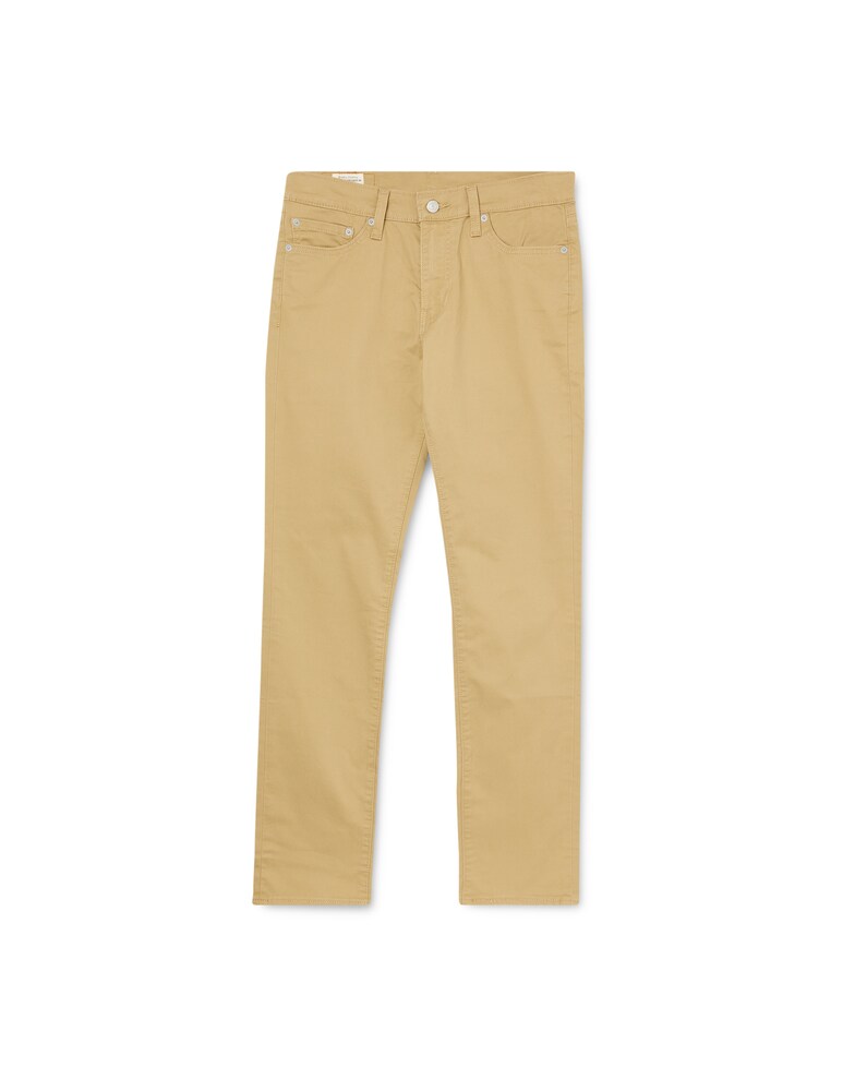 Levi's Pantaloni 511 Slim Fit